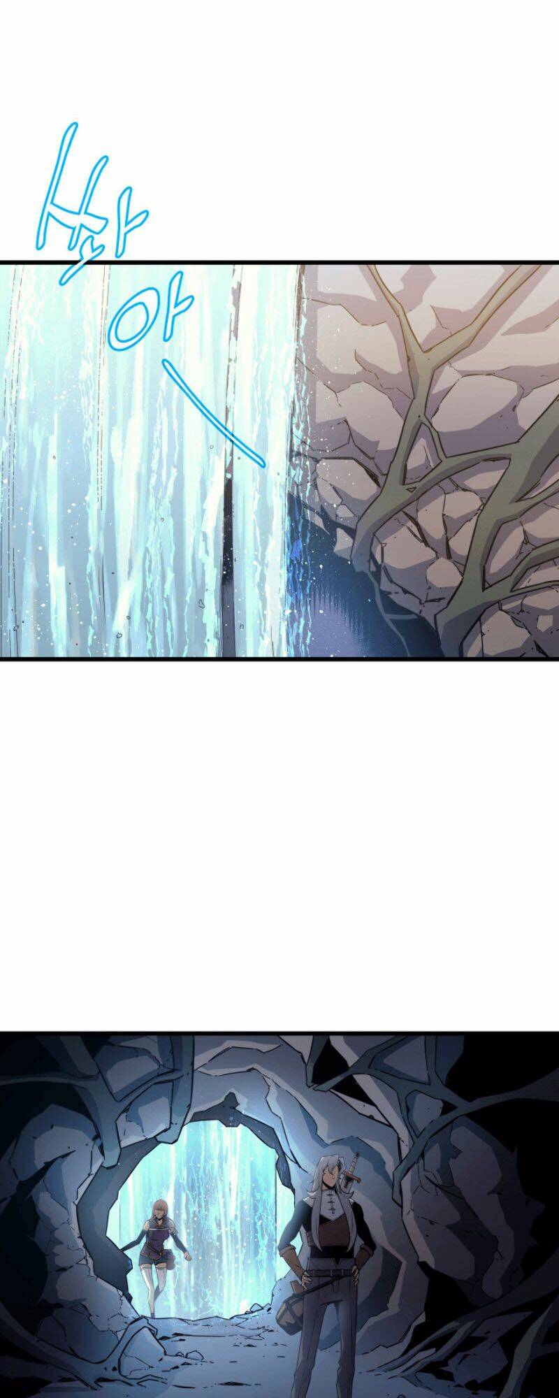 Sự Trở Lại Của Pháp Sư Vĩ Đại Sau 4000 Năm - Chapter 20 - Page 31