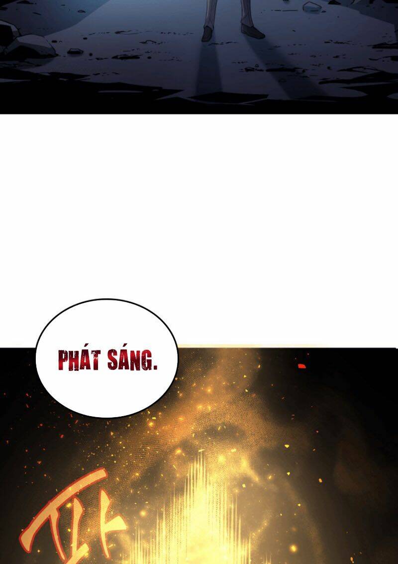 Sự Trở Lại Của Pháp Sư Vĩ Đại Sau 4000 Năm - Chapter 20 - Page 32