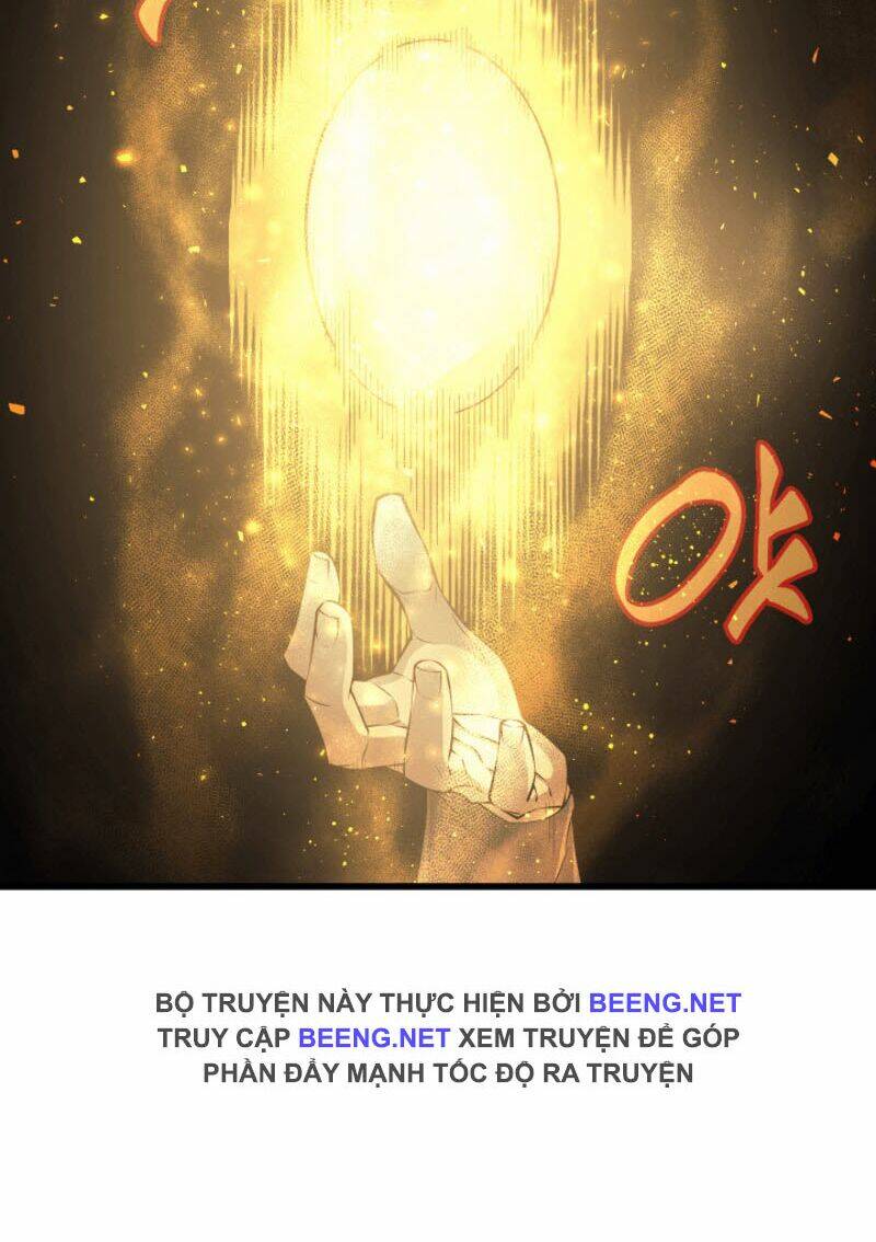 Sự Trở Lại Của Pháp Sư Vĩ Đại Sau 4000 Năm - Chapter 20 - Page 33