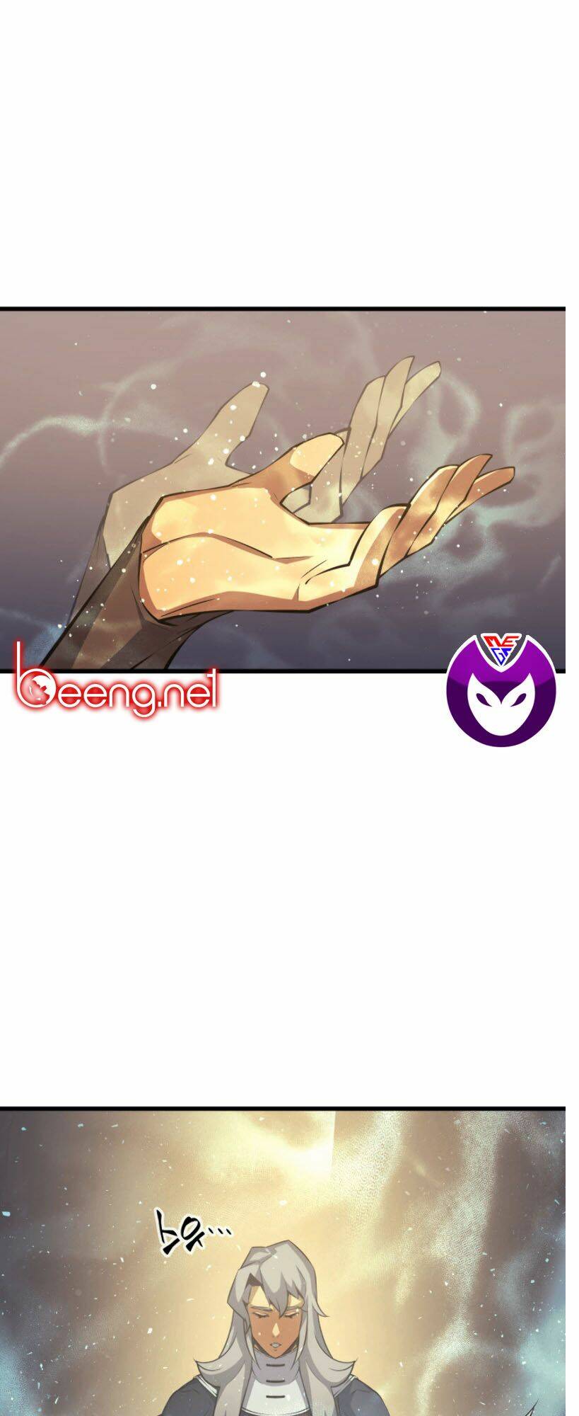 Sự Trở Lại Của Pháp Sư Vĩ Đại Sau 4000 Năm - Chapter 20 - Page 38