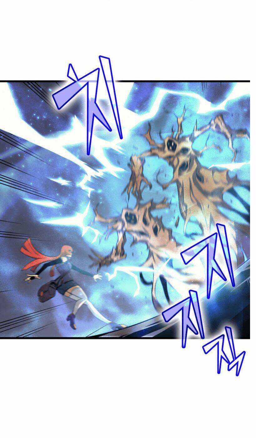 Sự Trở Lại Của Pháp Sư Vĩ Đại Sau 4000 Năm - Chapter 20 - Page 3