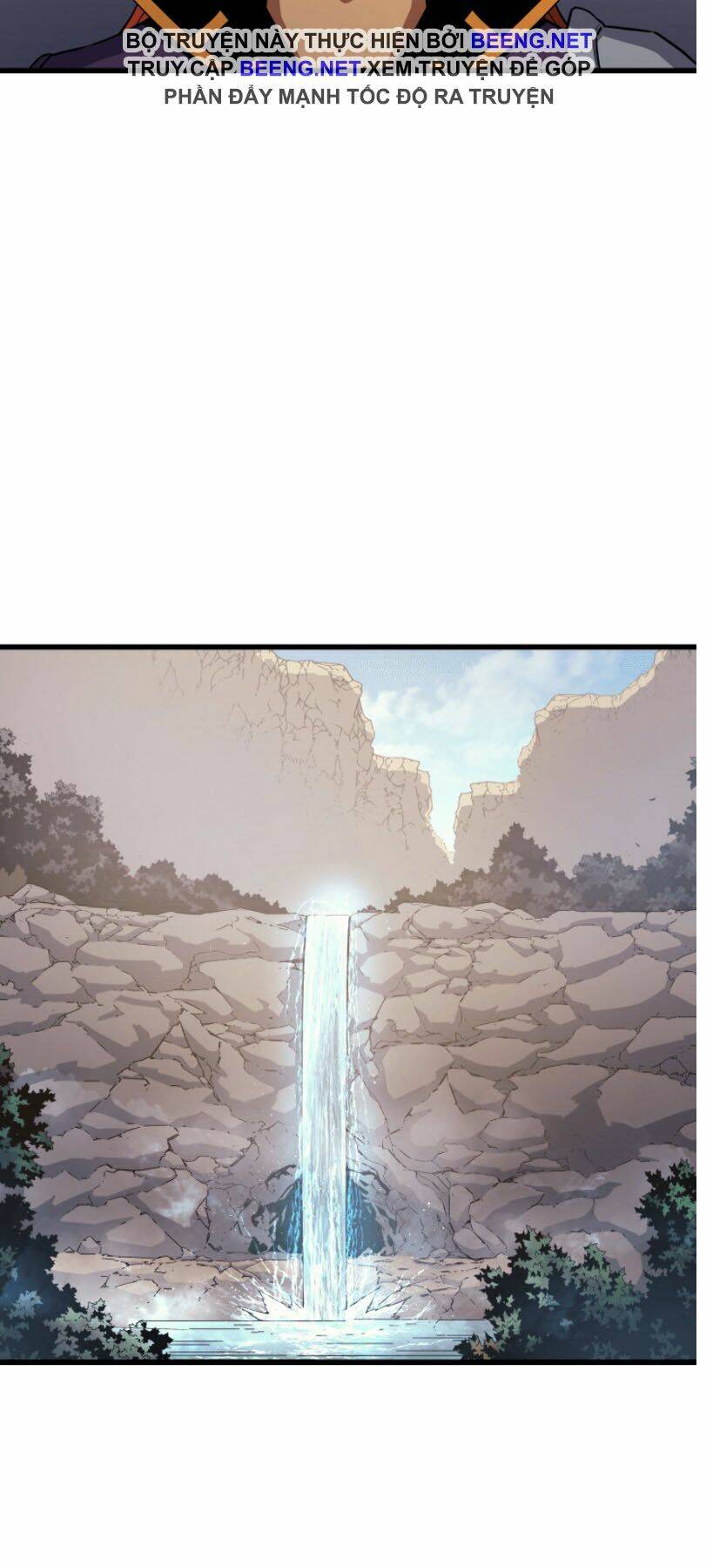 Sự Trở Lại Của Pháp Sư Vĩ Đại Sau 4000 Năm - Chapter 20 - Page 40