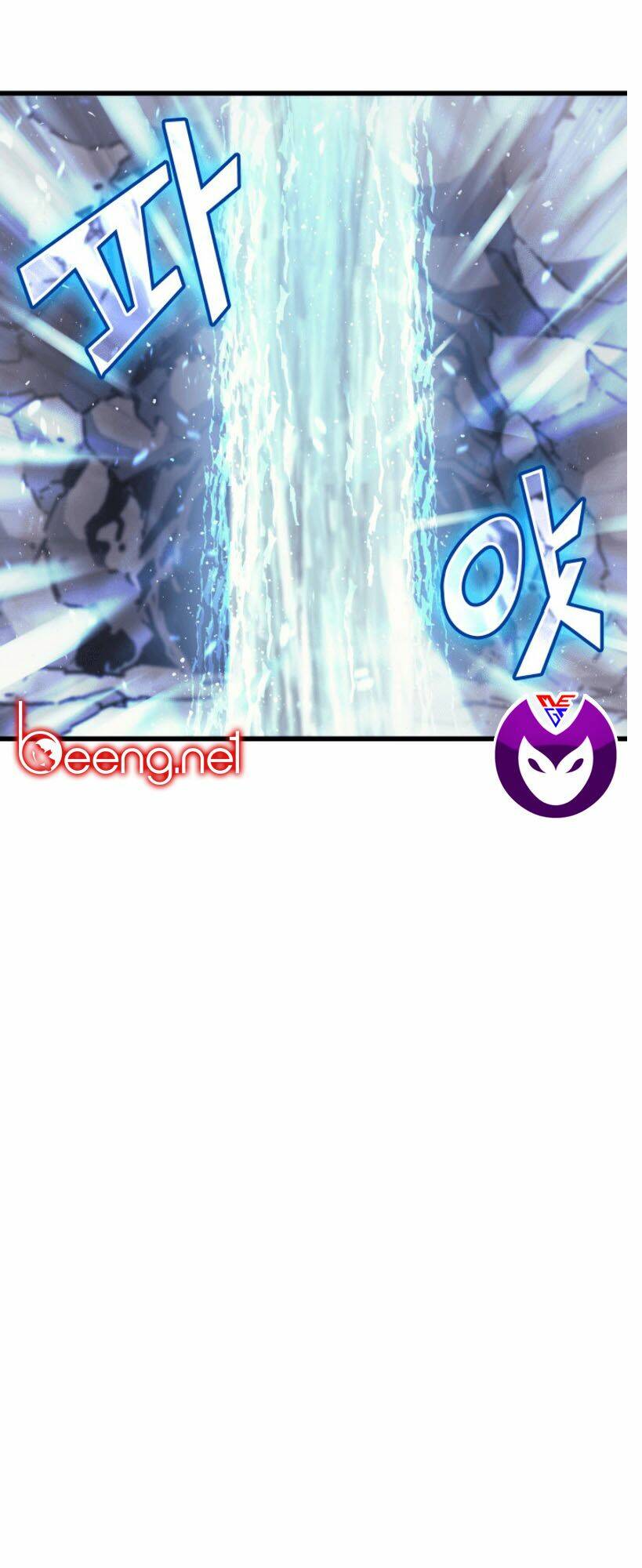 Sự Trở Lại Của Pháp Sư Vĩ Đại Sau 4000 Năm - Chapter 20 - Page 42