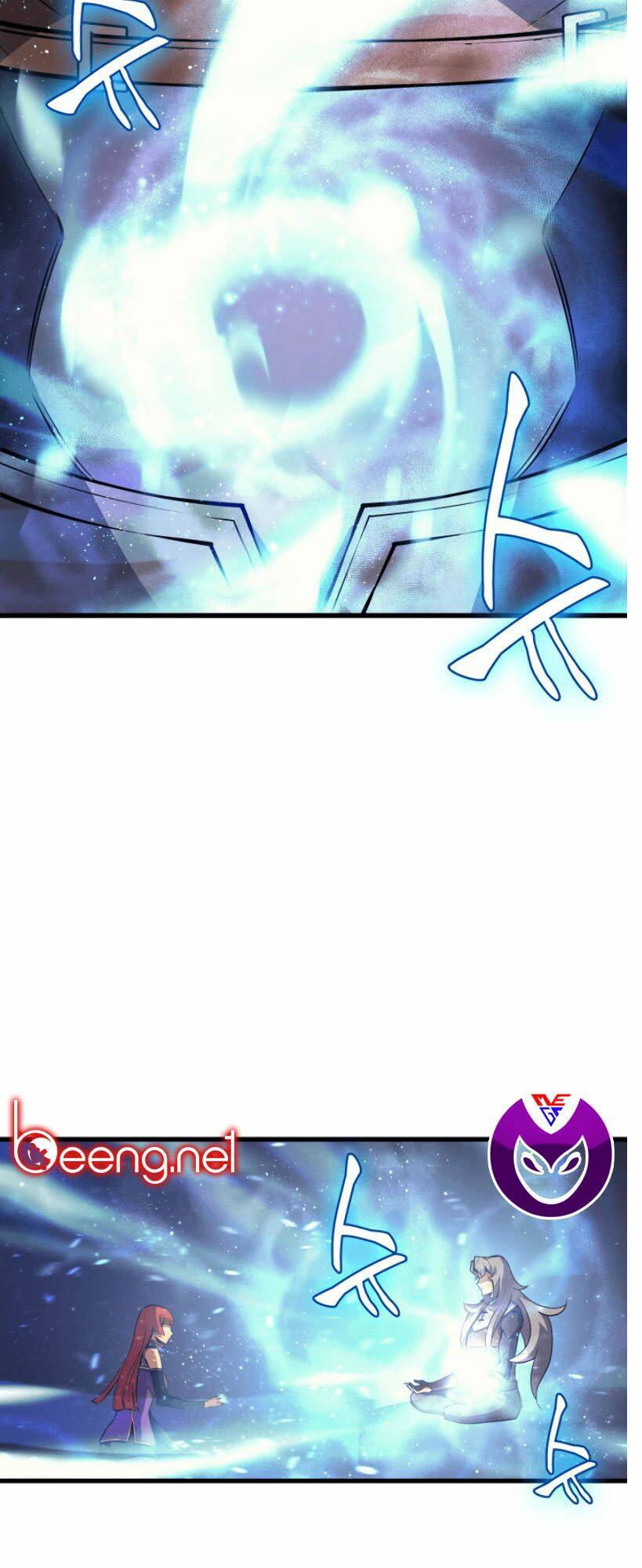 Sự Trở Lại Của Pháp Sư Vĩ Đại Sau 4000 Năm - Chapter 20 - Page 44