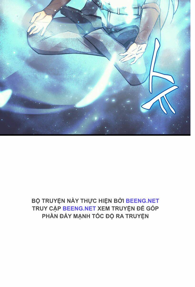 Sự Trở Lại Của Pháp Sư Vĩ Đại Sau 4000 Năm - Chapter 20 - Page 46