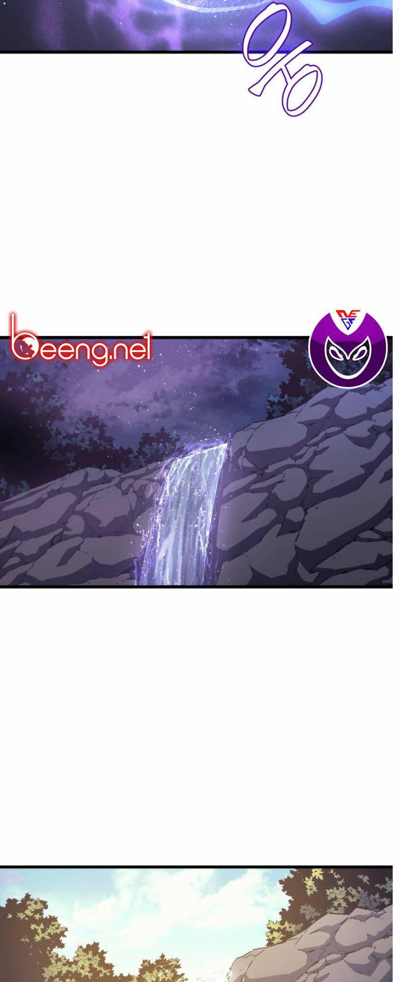 Sự Trở Lại Của Pháp Sư Vĩ Đại Sau 4000 Năm - Chapter 20 - Page 48