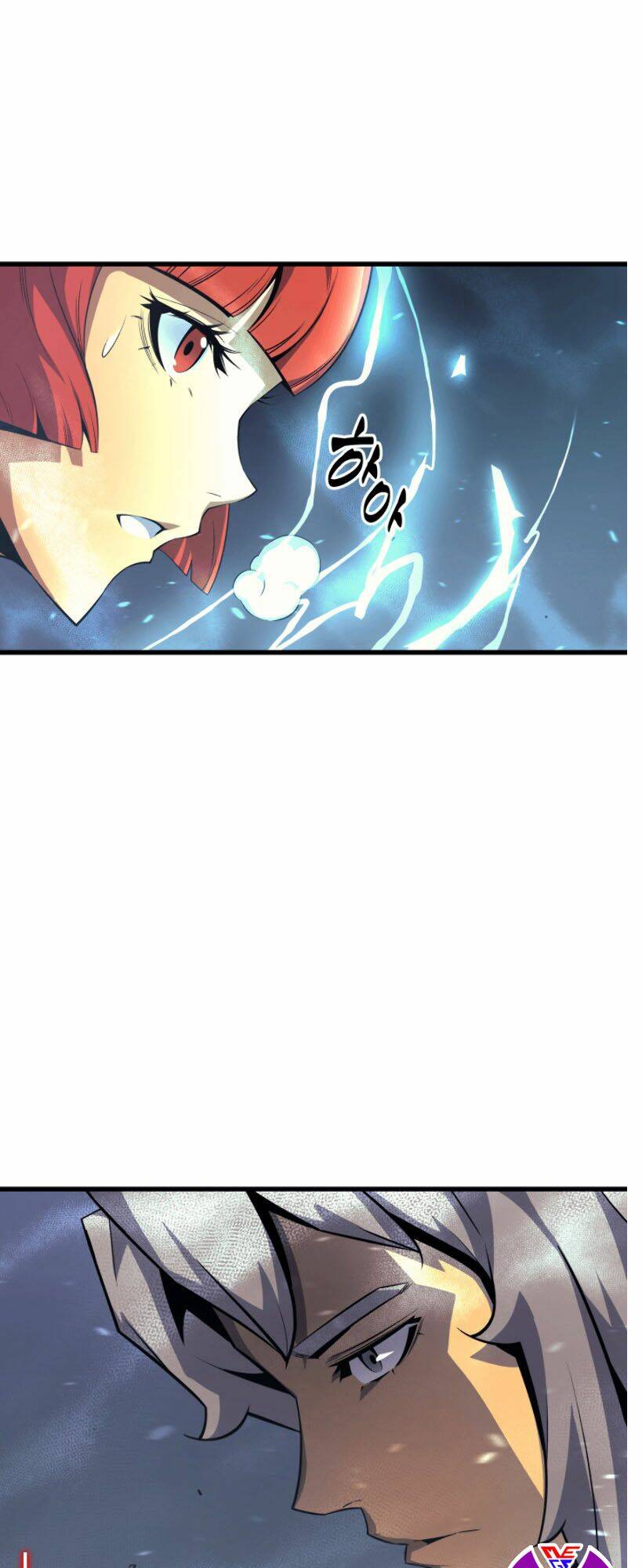 Sự Trở Lại Của Pháp Sư Vĩ Đại Sau 4000 Năm - Chapter 20 - Page 4