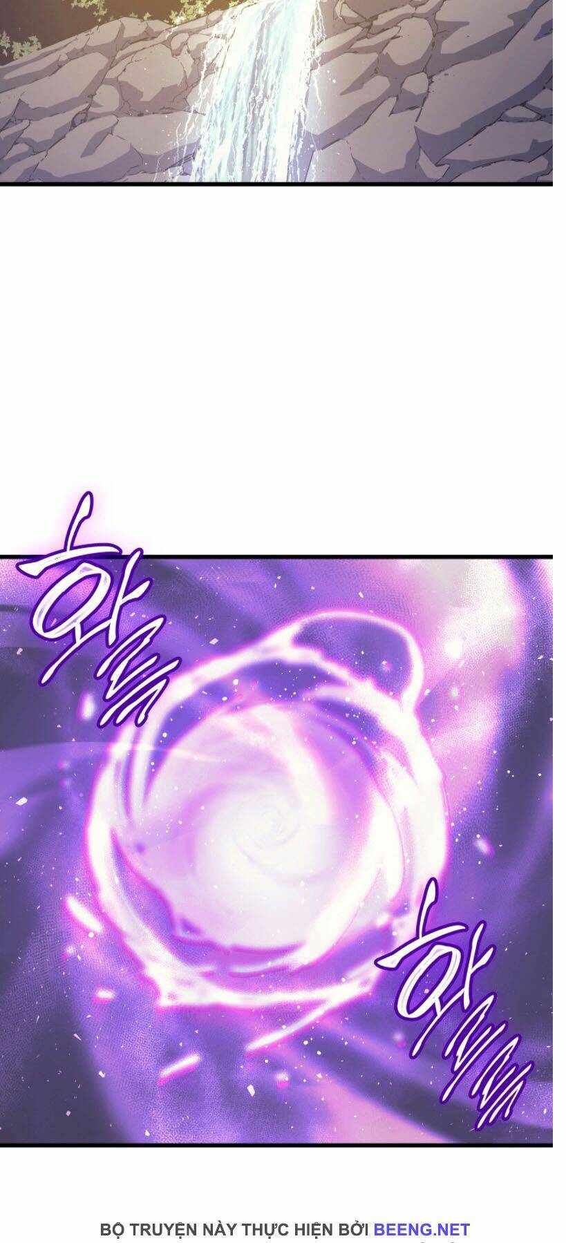 Sự Trở Lại Của Pháp Sư Vĩ Đại Sau 4000 Năm - Chapter 20 - Page 49