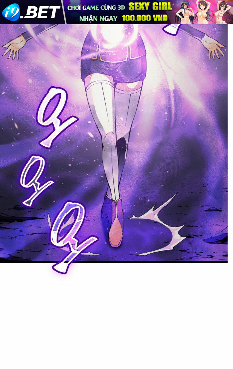 Sự Trở Lại Của Pháp Sư Vĩ Đại Sau 4000 Năm - Chapter 20 - Page 53