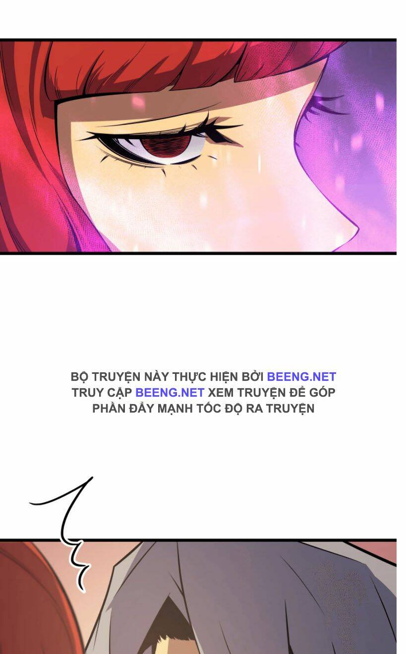 Sự Trở Lại Của Pháp Sư Vĩ Đại Sau 4000 Năm - Chapter 20 - Page 57