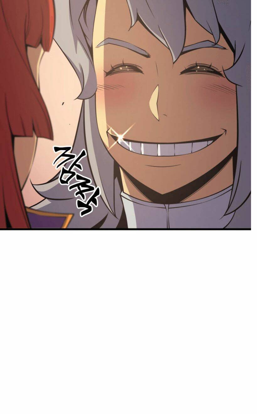 Sự Trở Lại Của Pháp Sư Vĩ Đại Sau 4000 Năm - Chapter 20 - Page 58