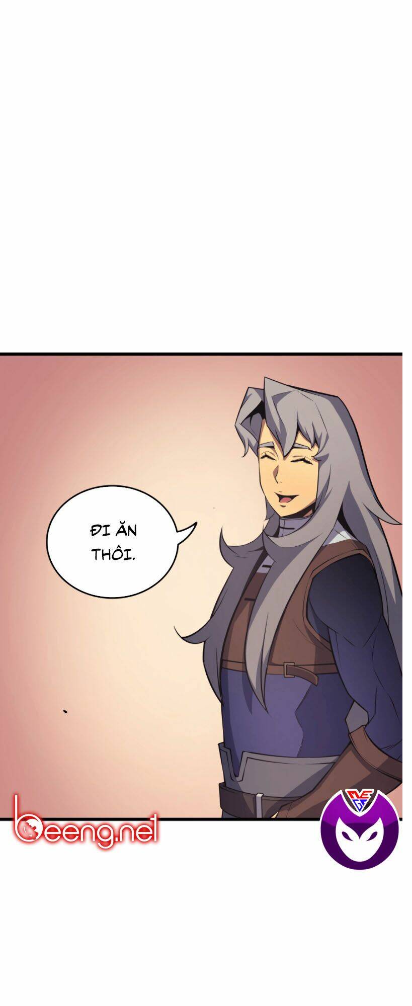 Sự Trở Lại Của Pháp Sư Vĩ Đại Sau 4000 Năm - Chapter 20 - Page 60