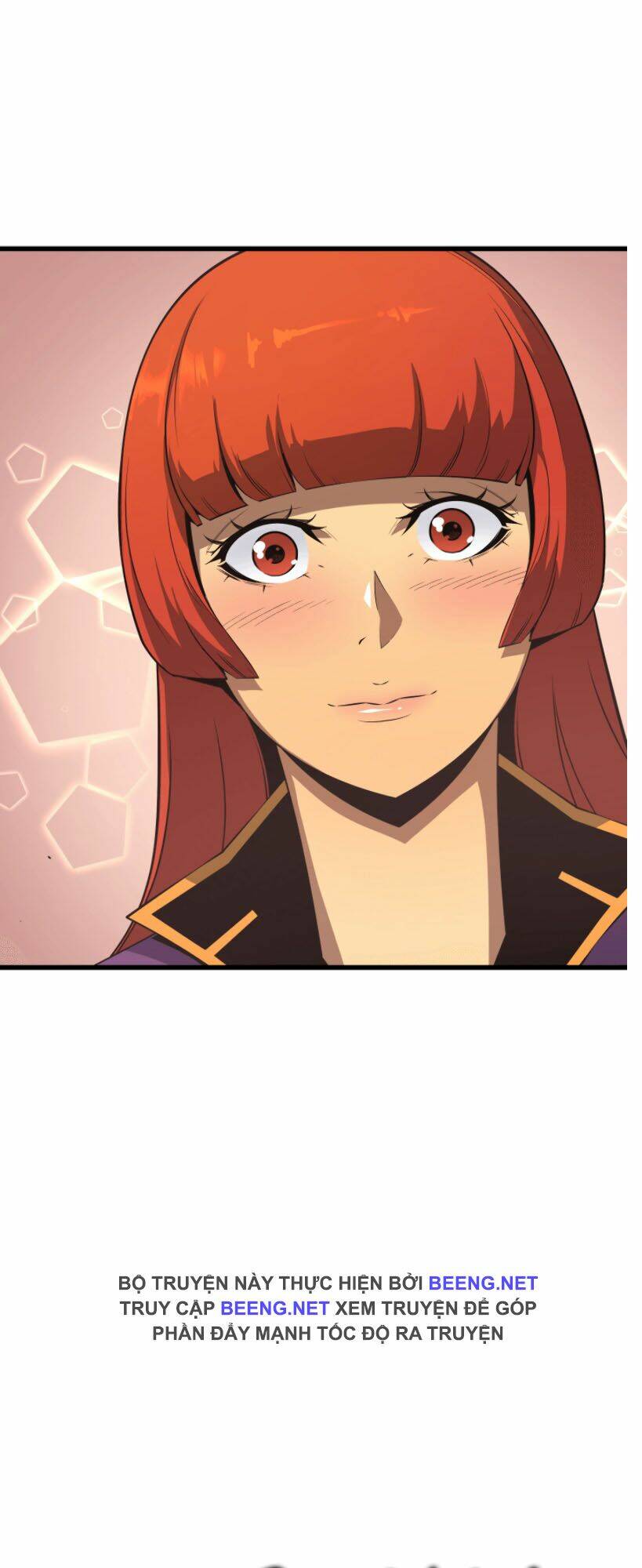 Sự Trở Lại Của Pháp Sư Vĩ Đại Sau 4000 Năm - Chapter 20 - Page 61