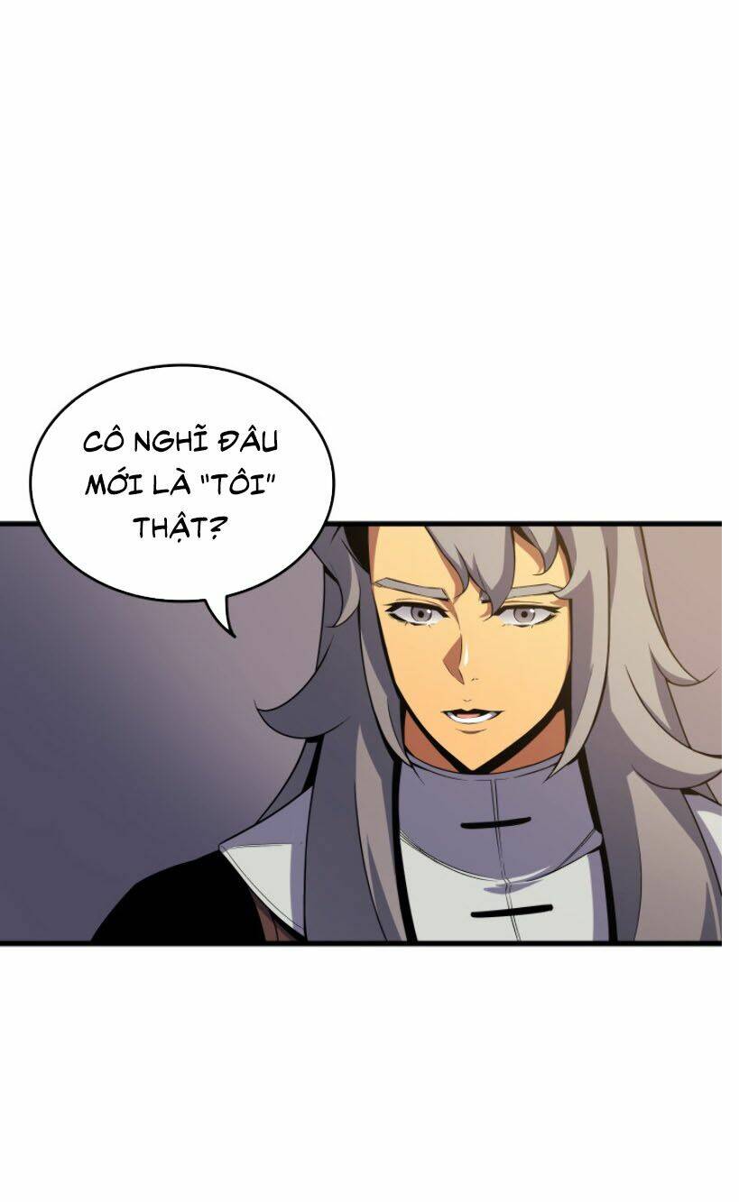 Sự Trở Lại Của Pháp Sư Vĩ Đại Sau 4000 Năm - Chapter 21 - Page 12