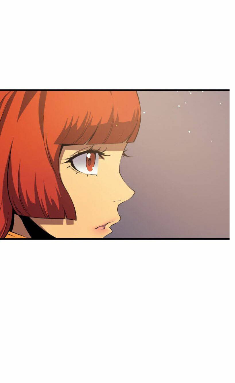 Sự Trở Lại Của Pháp Sư Vĩ Đại Sau 4000 Năm - Chapter 21 - Page 13