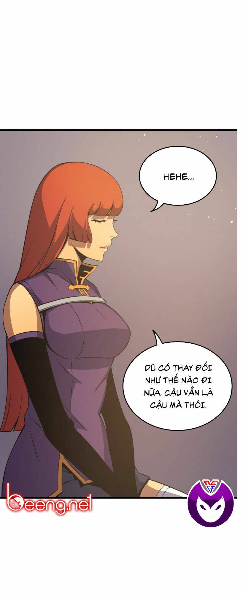 Sự Trở Lại Của Pháp Sư Vĩ Đại Sau 4000 Năm - Chapter 21 - Page 14