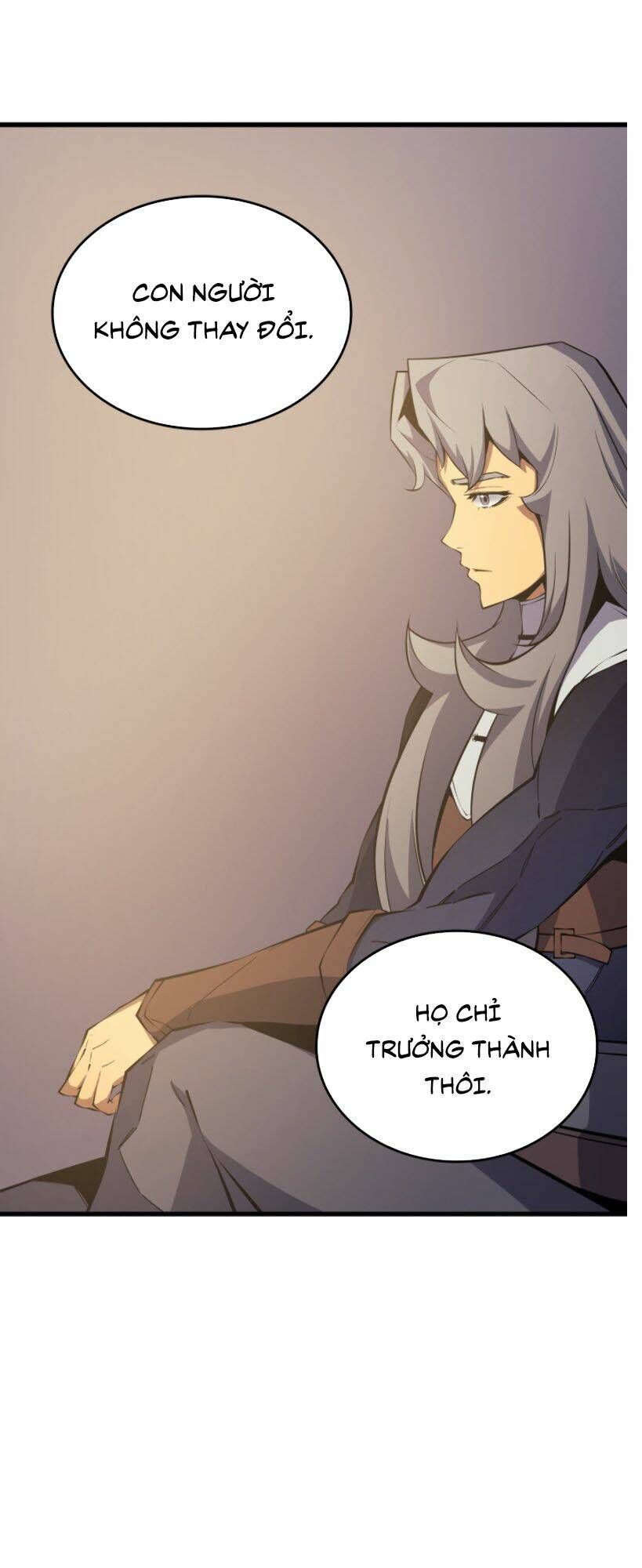 Sự Trở Lại Của Pháp Sư Vĩ Đại Sau 4000 Năm - Chapter 21 - Page 15