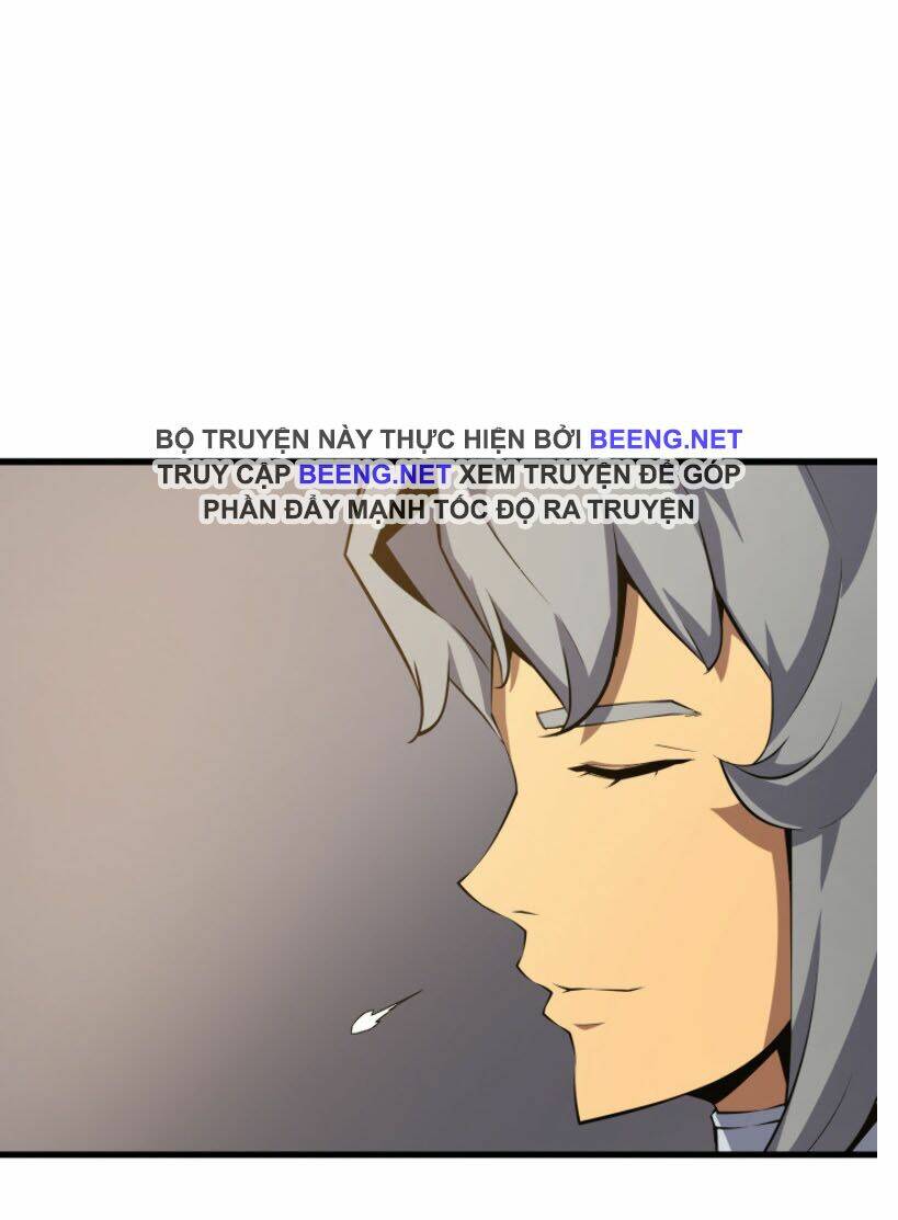 Sự Trở Lại Của Pháp Sư Vĩ Đại Sau 4000 Năm - Chapter 21 - Page 16