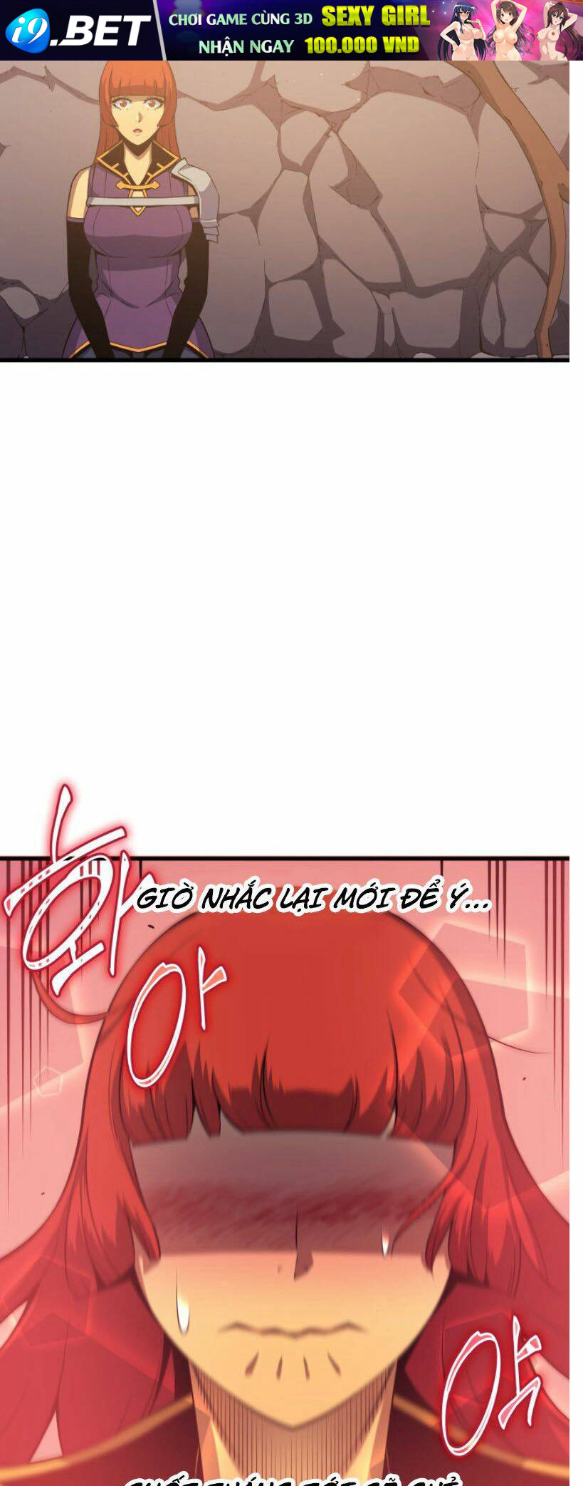 Sự Trở Lại Của Pháp Sư Vĩ Đại Sau 4000 Năm - Chapter 21 - Page 19