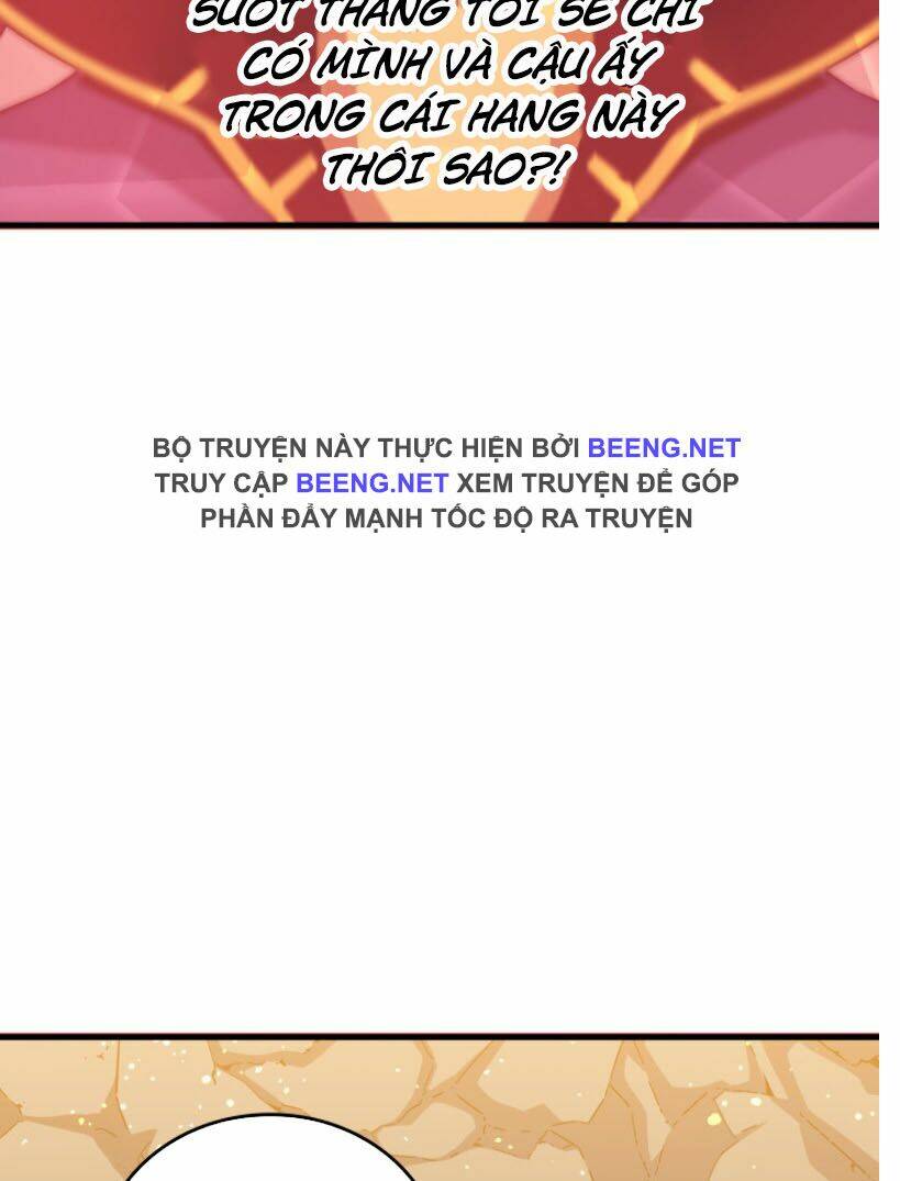 Sự Trở Lại Của Pháp Sư Vĩ Đại Sau 4000 Năm - Chapter 21 - Page 20