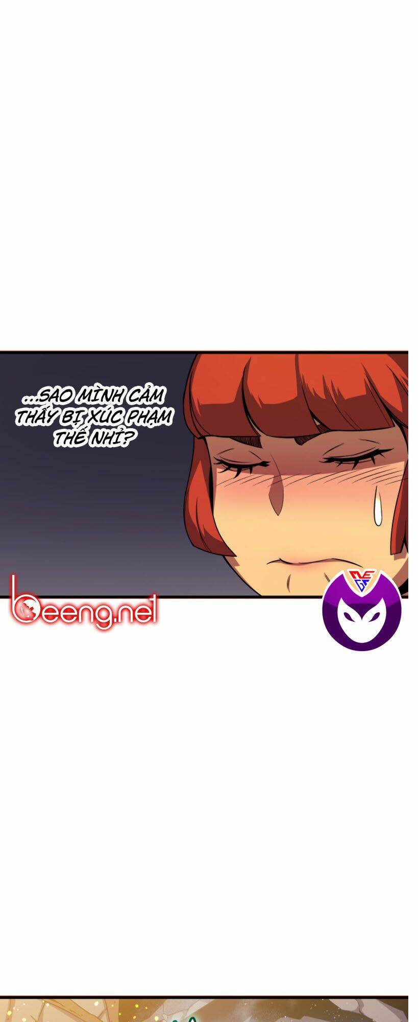 Sự Trở Lại Của Pháp Sư Vĩ Đại Sau 4000 Năm - Chapter 21 - Page 22