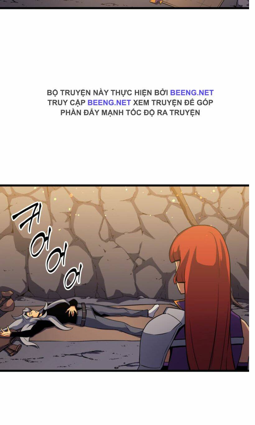 Sự Trở Lại Của Pháp Sư Vĩ Đại Sau 4000 Năm - Chapter 21 - Page 25