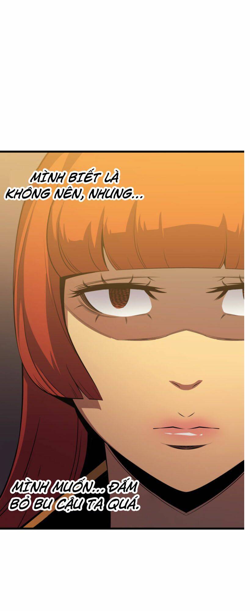 Sự Trở Lại Của Pháp Sư Vĩ Đại Sau 4000 Năm - Chapter 21 - Page 26