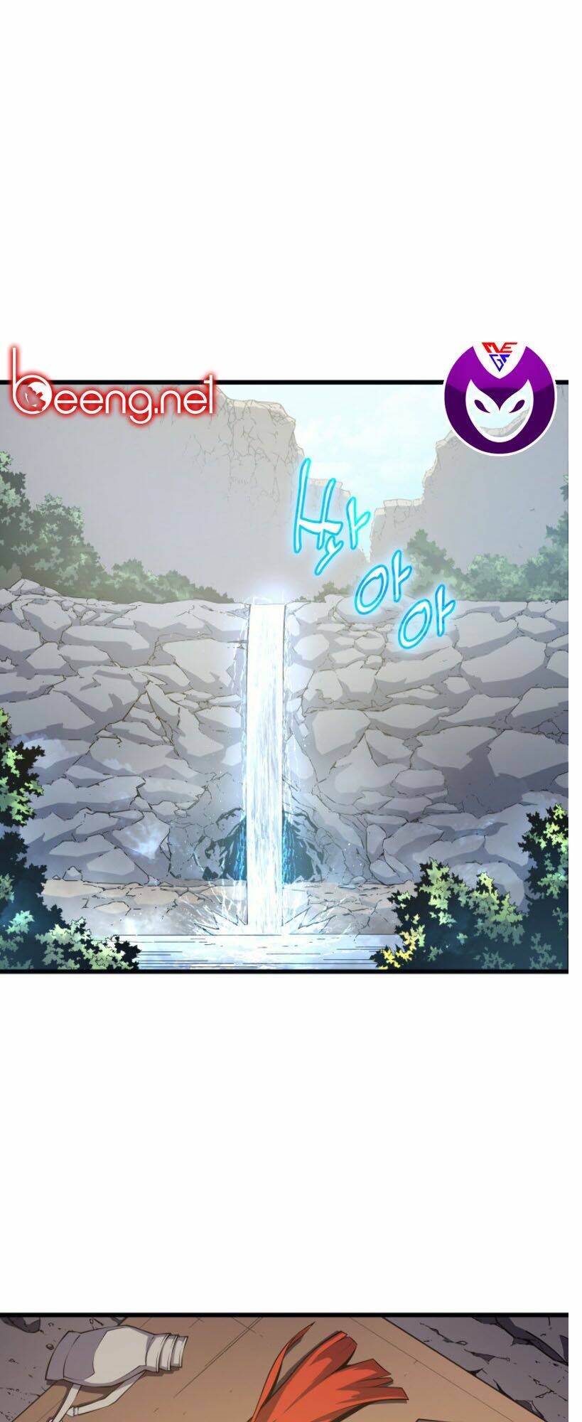 Sự Trở Lại Của Pháp Sư Vĩ Đại Sau 4000 Năm - Chapter 21 - Page 27