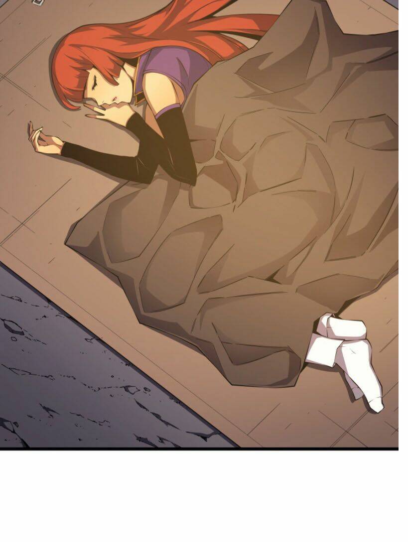 Sự Trở Lại Của Pháp Sư Vĩ Đại Sau 4000 Năm - Chapter 21 - Page 28