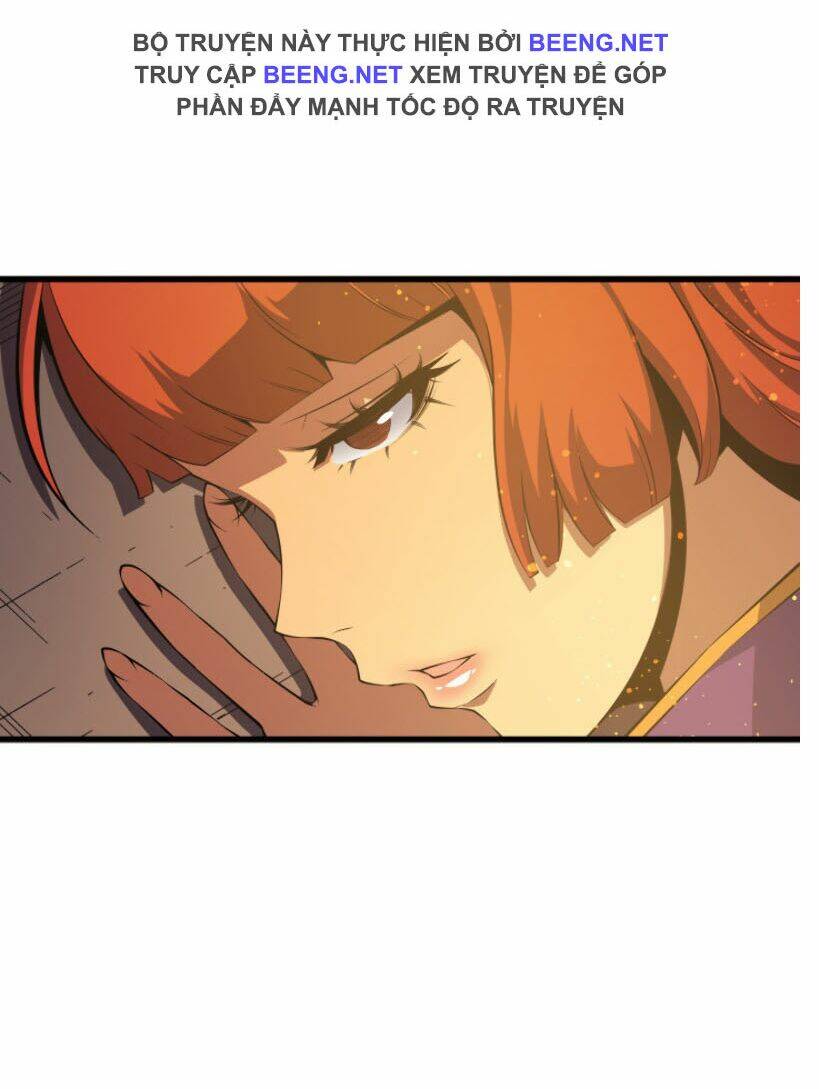 Sự Trở Lại Của Pháp Sư Vĩ Đại Sau 4000 Năm - Chapter 21 - Page 29