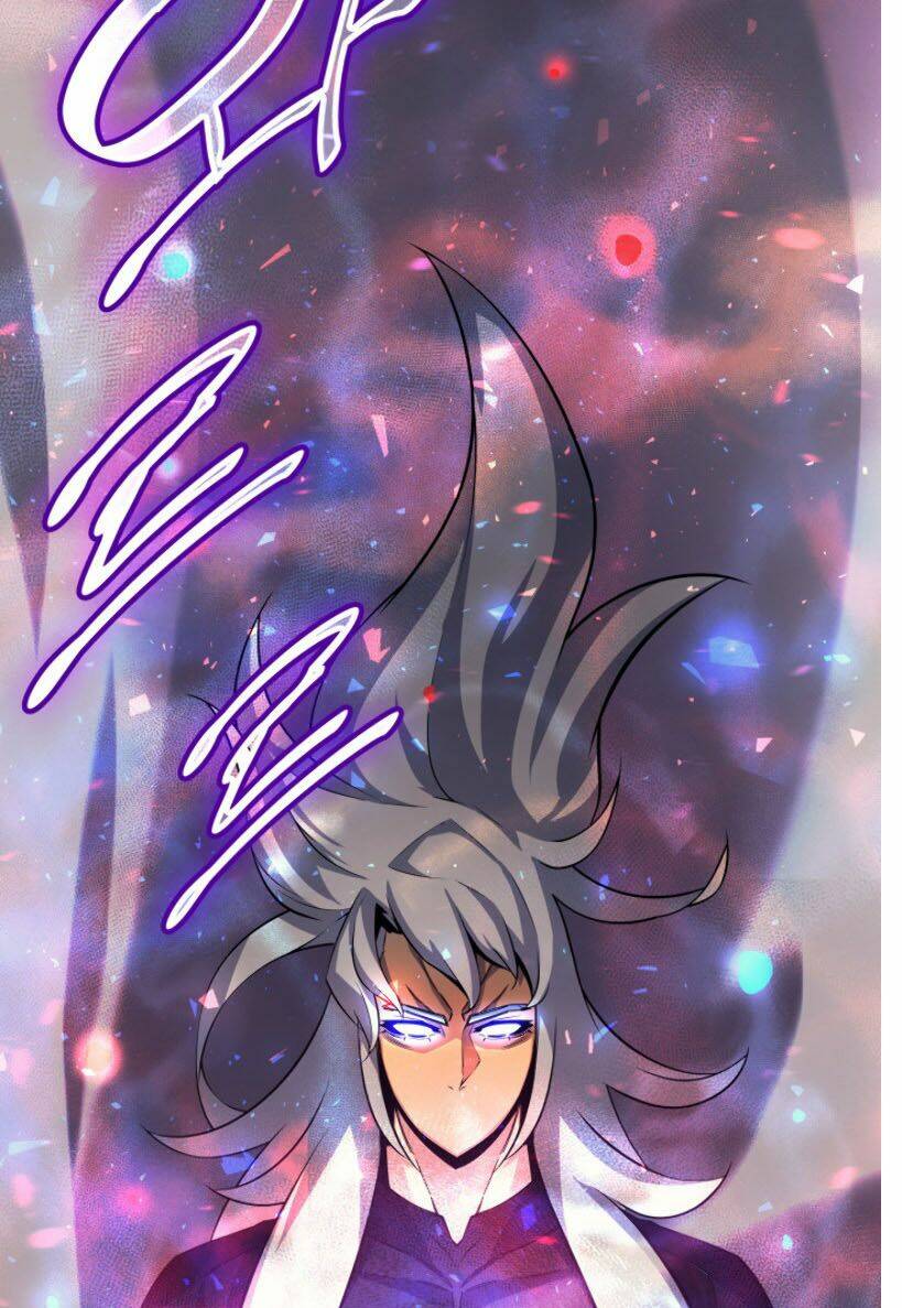 Sự Trở Lại Của Pháp Sư Vĩ Đại Sau 4000 Năm - Chapter 21 - Page 36