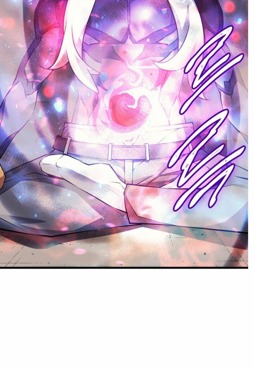 Sự Trở Lại Của Pháp Sư Vĩ Đại Sau 4000 Năm - Chapter 21 - Page 37