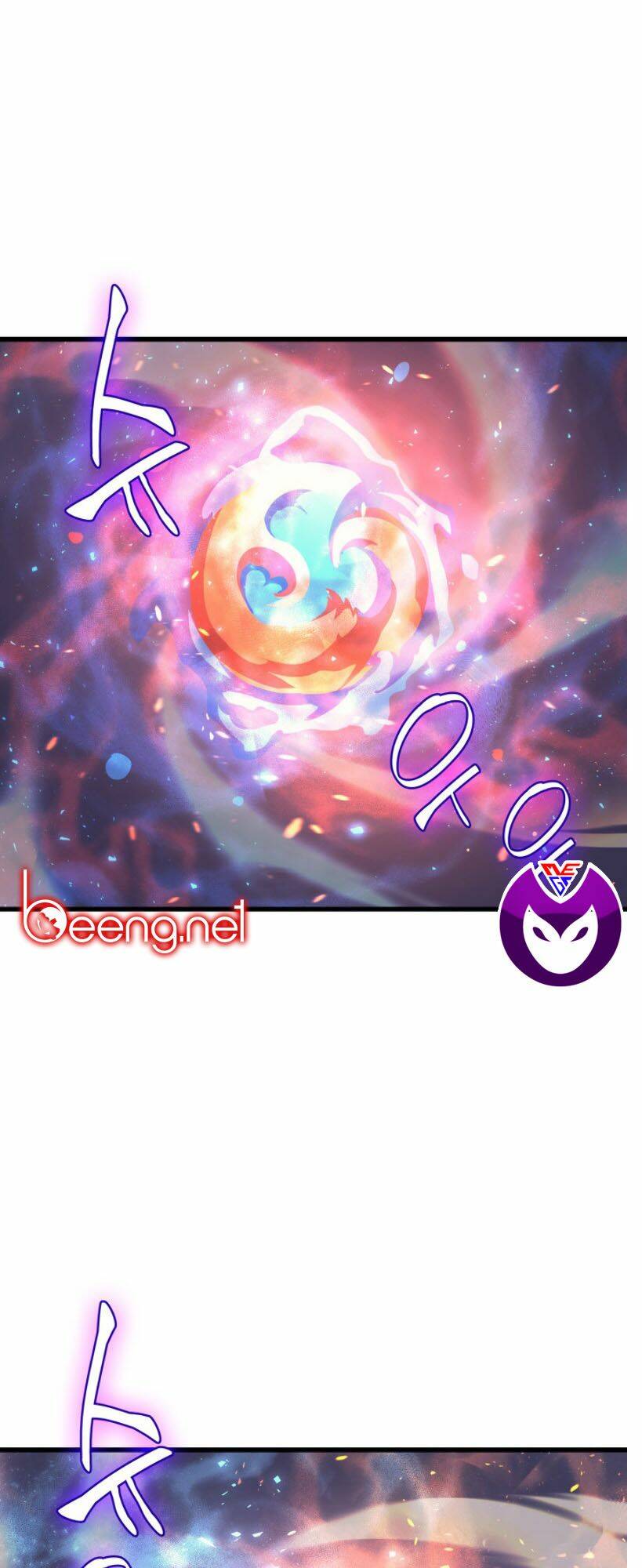 Sự Trở Lại Của Pháp Sư Vĩ Đại Sau 4000 Năm - Chapter 21 - Page 38