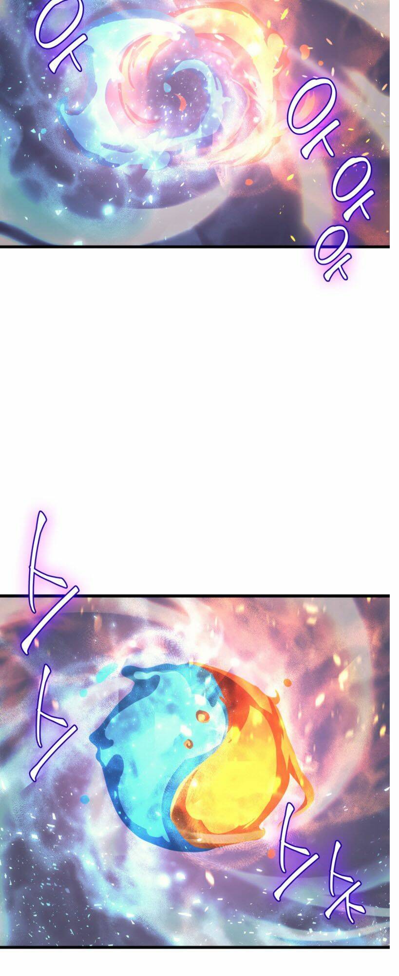 Sự Trở Lại Của Pháp Sư Vĩ Đại Sau 4000 Năm - Chapter 21 - Page 39