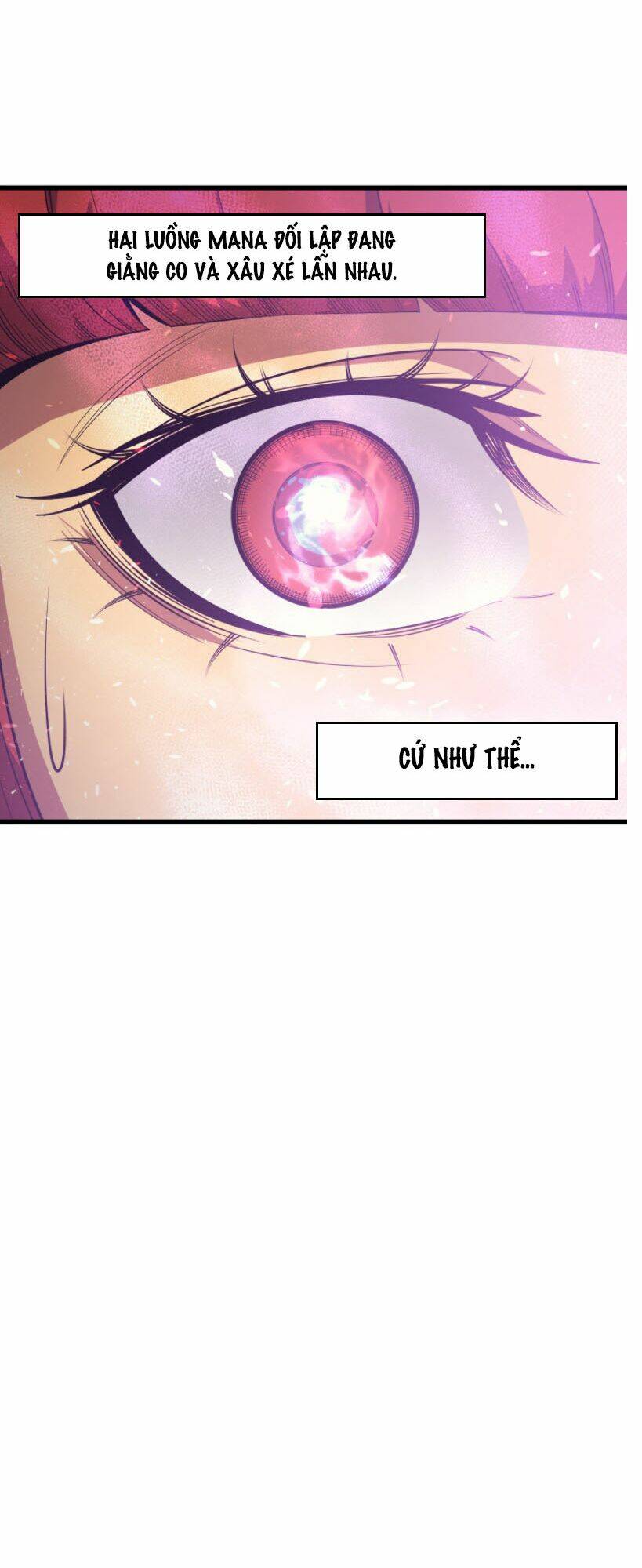 Sự Trở Lại Của Pháp Sư Vĩ Đại Sau 4000 Năm - Chapter 21 - Page 41