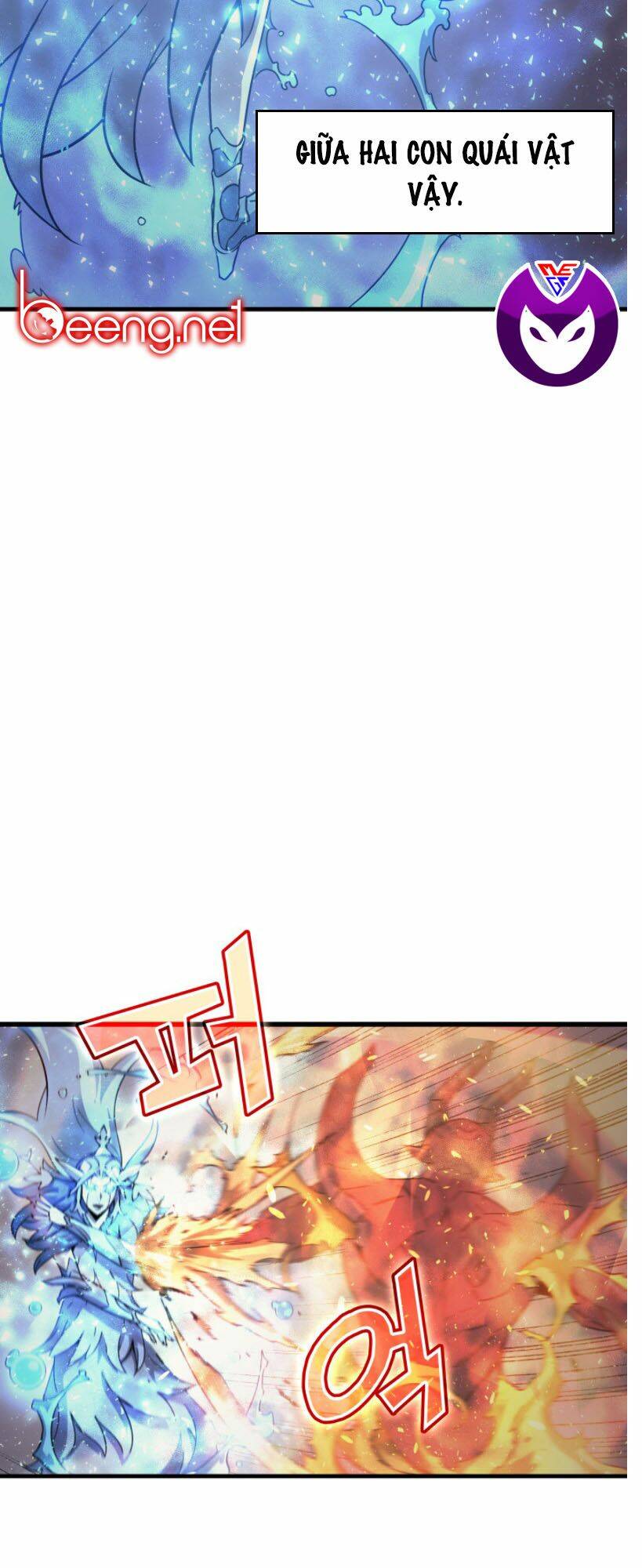 Sự Trở Lại Của Pháp Sư Vĩ Đại Sau 4000 Năm - Chapter 21 - Page 43