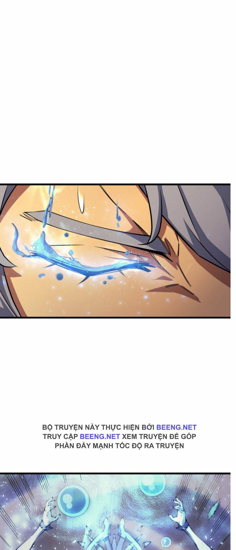 Sự Trở Lại Của Pháp Sư Vĩ Đại Sau 4000 Năm - Chapter 21 - Page 44