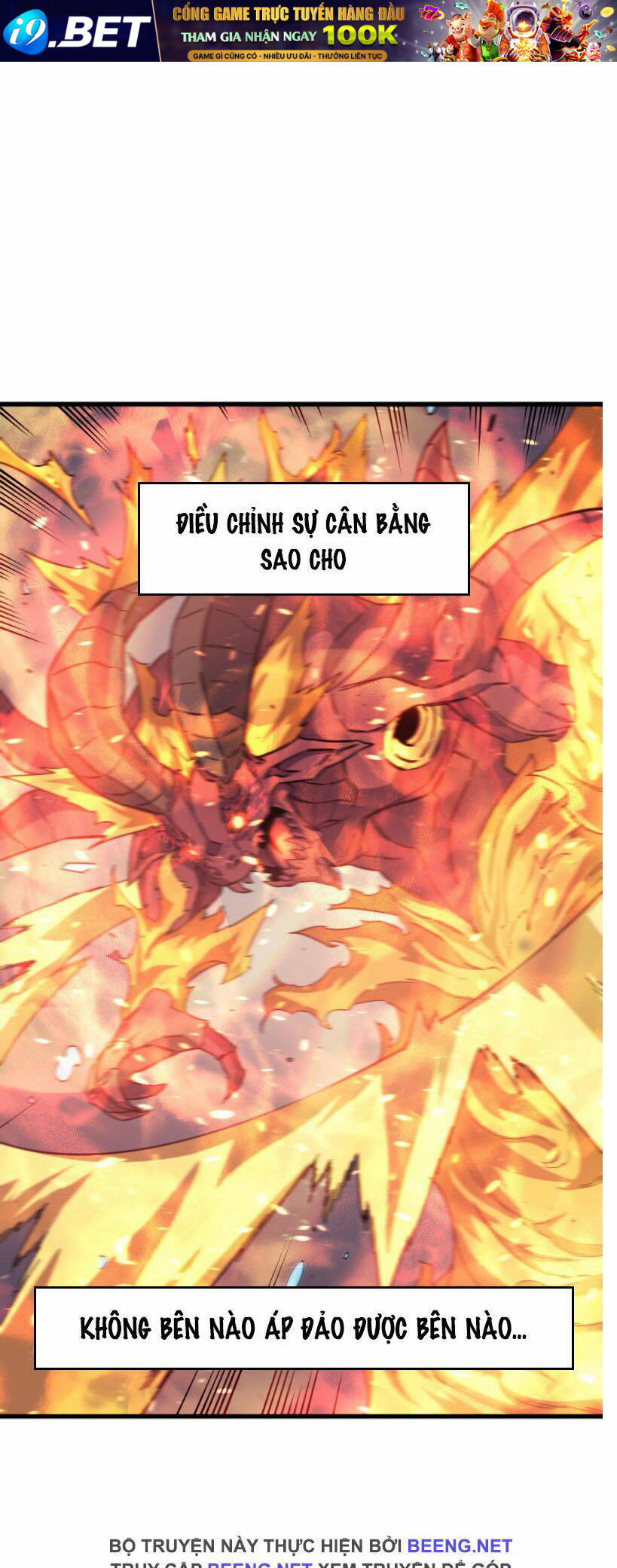 Sự Trở Lại Của Pháp Sư Vĩ Đại Sau 4000 Năm - Chapter 21 - Page 47