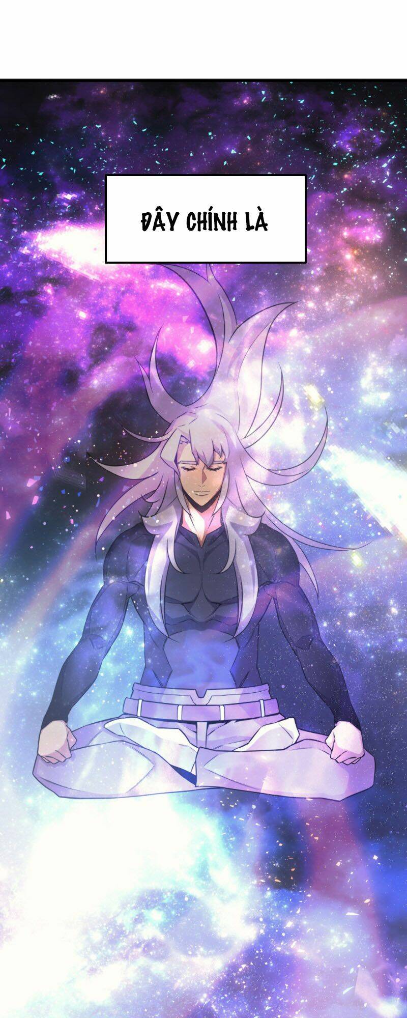 Sự Trở Lại Của Pháp Sư Vĩ Đại Sau 4000 Năm - Chapter 21 - Page 50