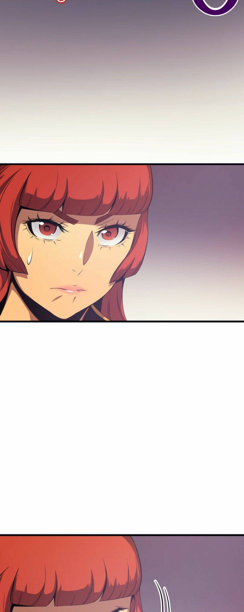 Sự Trở Lại Của Pháp Sư Vĩ Đại Sau 4000 Năm - Chapter 21 - Page 52