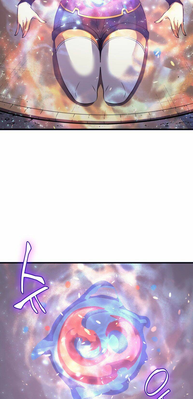 Sự Trở Lại Của Pháp Sư Vĩ Đại Sau 4000 Năm - Chapter 21 - Page 54