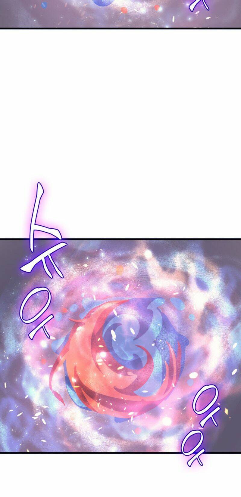 Sự Trở Lại Của Pháp Sư Vĩ Đại Sau 4000 Năm - Chapter 21 - Page 55