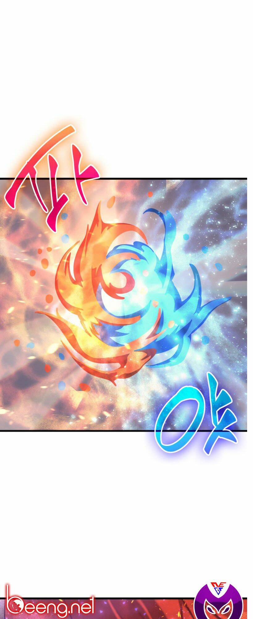 Sự Trở Lại Của Pháp Sư Vĩ Đại Sau 4000 Năm - Chapter 21 - Page 56