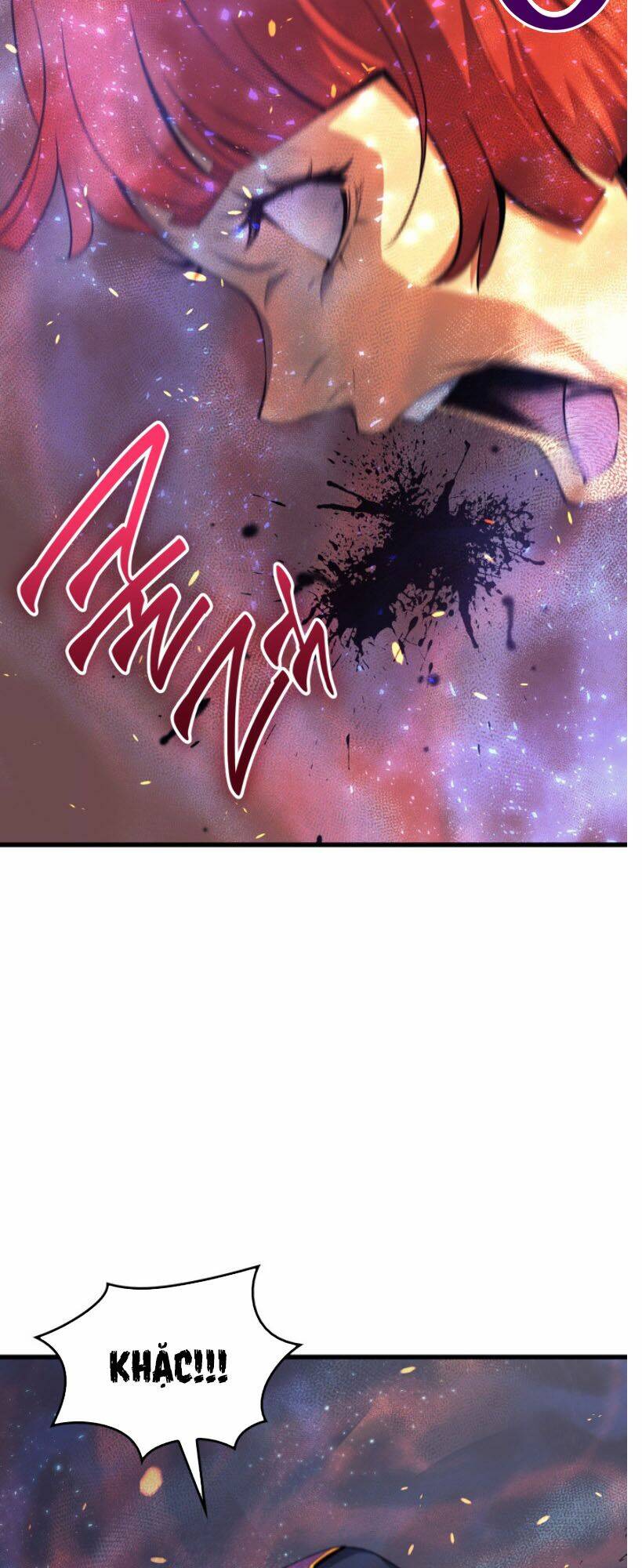 Sự Trở Lại Của Pháp Sư Vĩ Đại Sau 4000 Năm - Chapter 21 - Page 57