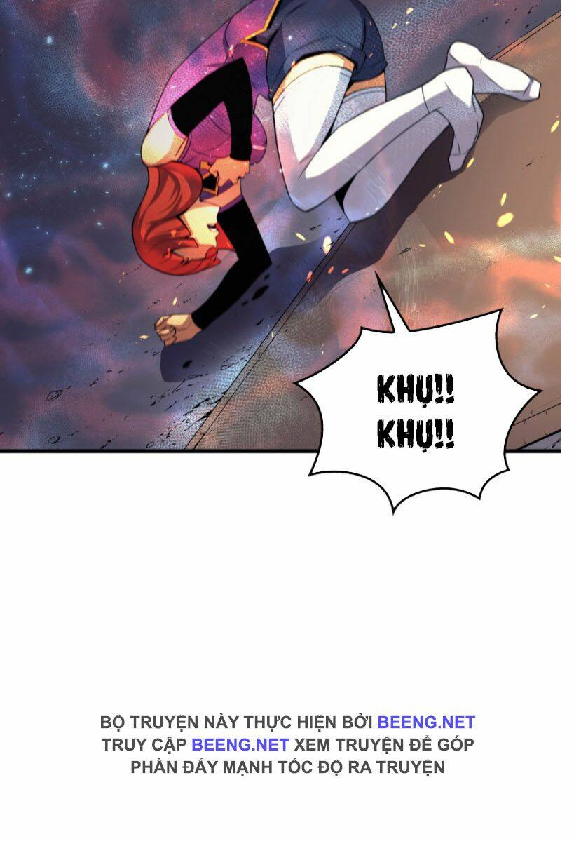 Sự Trở Lại Của Pháp Sư Vĩ Đại Sau 4000 Năm - Chapter 21 - Page 58