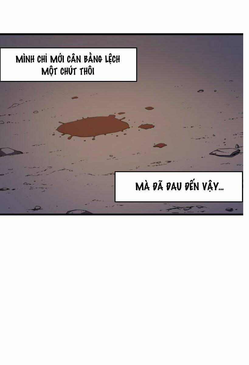 Sự Trở Lại Của Pháp Sư Vĩ Đại Sau 4000 Năm - Chapter 21 - Page 59