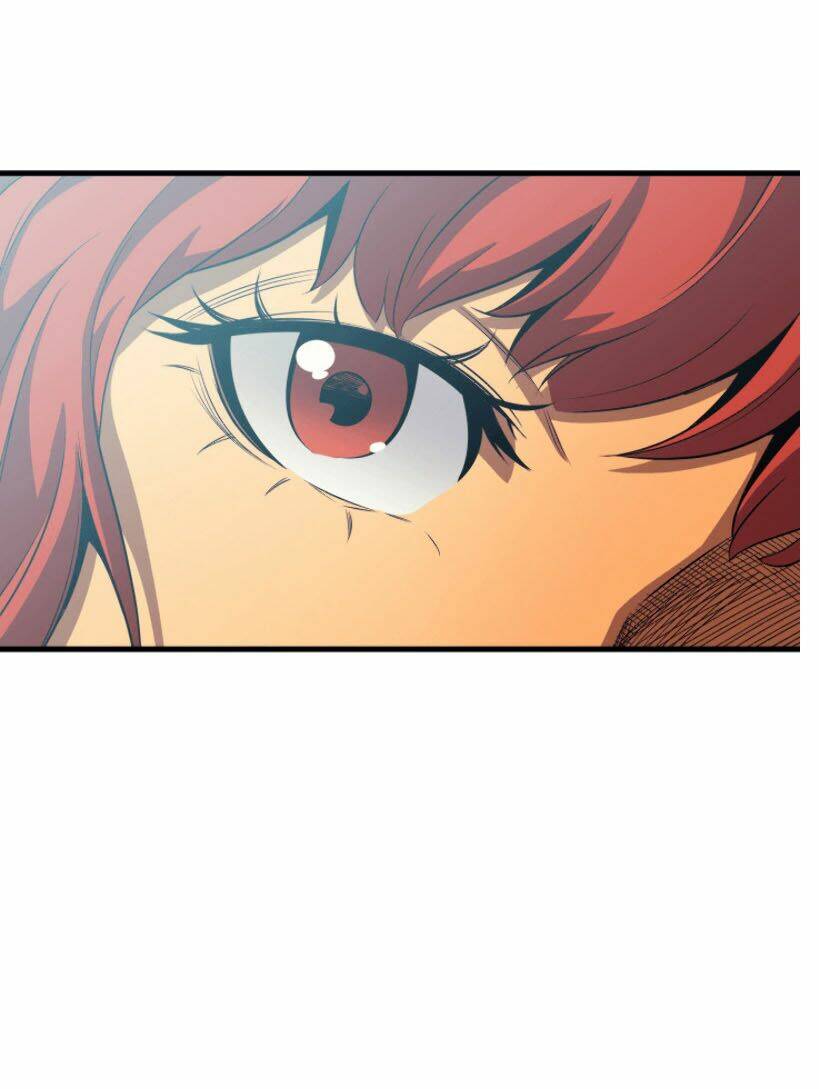 Sự Trở Lại Của Pháp Sư Vĩ Đại Sau 4000 Năm - Chapter 22 - Page 11