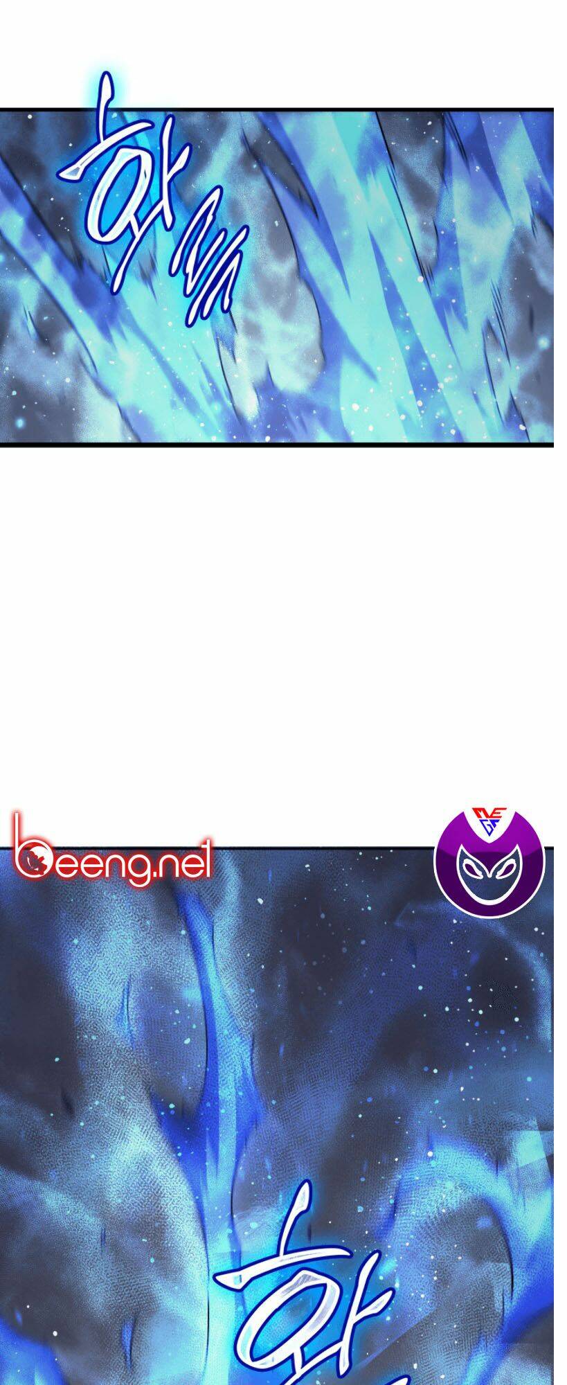 Sự Trở Lại Của Pháp Sư Vĩ Đại Sau 4000 Năm - Chapter 22 - Page 12