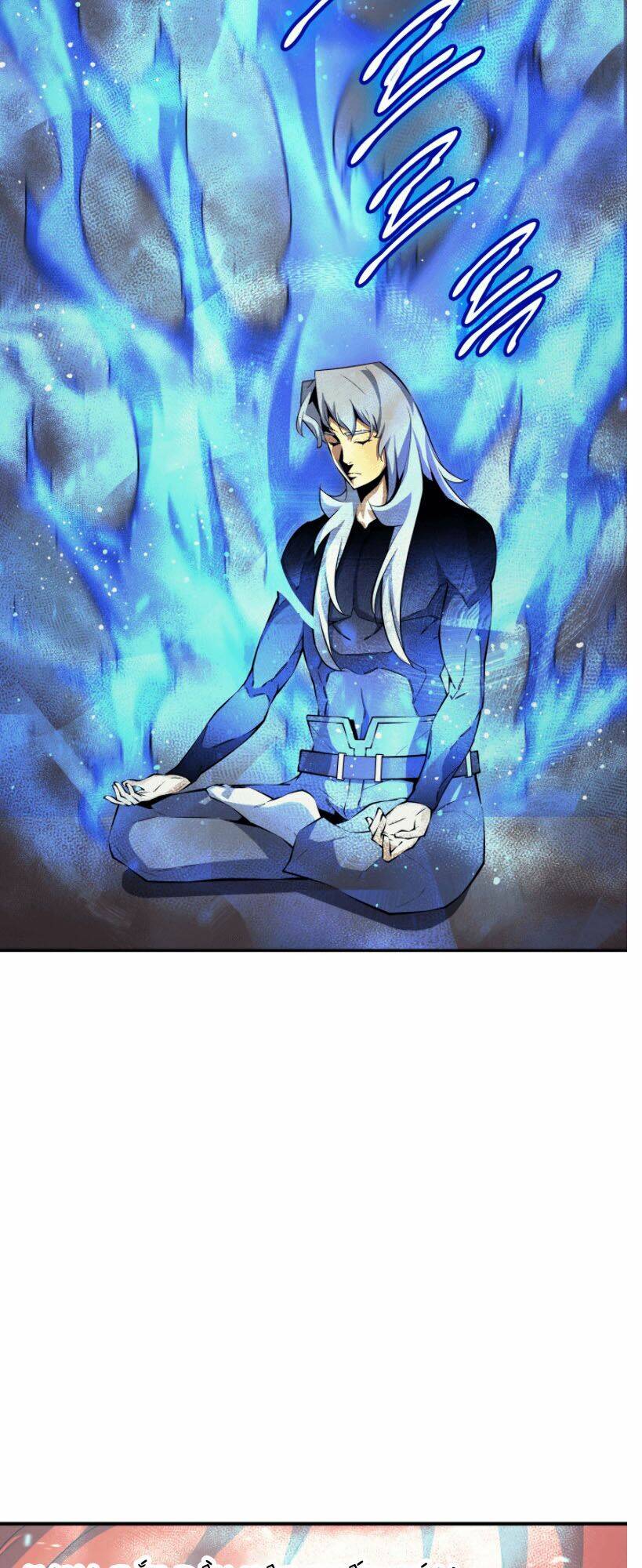 Sự Trở Lại Của Pháp Sư Vĩ Đại Sau 4000 Năm - Chapter 22 - Page 13