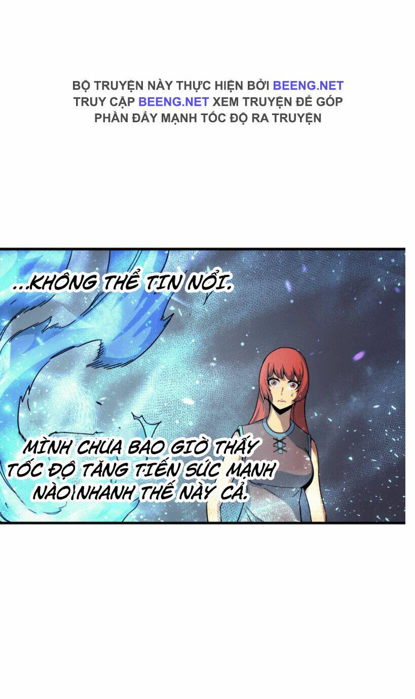 Sự Trở Lại Của Pháp Sư Vĩ Đại Sau 4000 Năm - Chapter 22 - Page 15